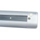 Sottopensile LED Touch luce naturale, 41 cm, 3W (6 led x0,5W) 120 lumen