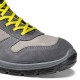 SCARPE ANTINFORTUNISTICHE INVERNALI S3 SPRINT II 850 MID