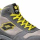 SCARPE ANTINFORTUNISTICHE INVERNALI S3 SPRINT II 850 MID