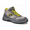 SCARPE ANTINFORTUNISTICHE INVERNALI S3 SPRINT II 850 MID