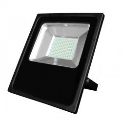 FARO LED PER ESTERNO 100W DIMMERABILE IMPERIA