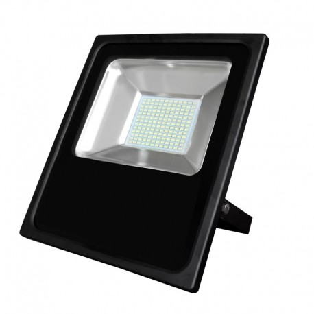 FARO LED 100W DIMMERABILE IMPERIA