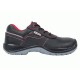 SCARPE ANTINFORTUNISTICHE S3 SRC SICILIA EXENA