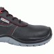 SCARPE ANTINFORTUNISTICHE S3 SRC SICILIA EXENA TAGLIA 43