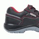 SCARPE ANTINFORTUNISTICHE S3 SRC SICILIA EXENA TAGLIA 43