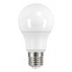 Goccia LED 470LUMEN 5.5 W E27 2700K