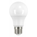 Goccia LED 806LUMEN 8.6W E27 2700K - 10 PZ