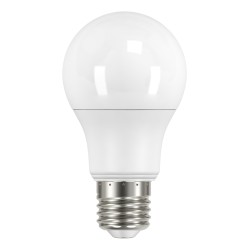 Goccia LED 470LUMEN 5.5 W E27 2700K