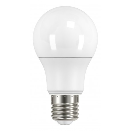 Goccia LED 1060LUMEN 10.8W E27 4000K - 10 PZ