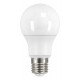 Goccia LED 1521LUMEN 14W E27 2700K - 10 PZ