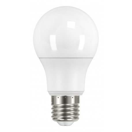 Goccia LED 1521LUMEN 14W E27 2700K - 10 PZ