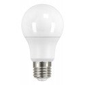 Goccia LED 1521LUMEN 14W E27 4000K- 10 PZ