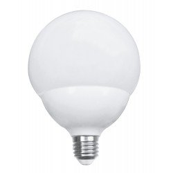 GLOBO LED 2350LUMEN 22W E27 2700K - 10 PZ