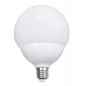 GLOBO LED 2350LUMEN 22W E27 2700K - 10 PZ