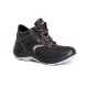 SCARPE ANTINFORTUNISTICHE CAMBRIDGE S3