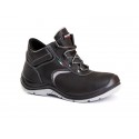 SCARPE ANTINFORTUNISTICHE CAMBRIDGE S3