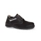 SCARPE ANTINFORTUNISTICHE S3 YORK URBAN GIASCO