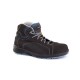 SCARPE ANTINFORTUNISTICHE S3 SOFTBALL URBAN GIASCO