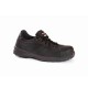 SCARPE ANTINFORTUNISTICHE S3 VILNIUS GIASCO