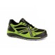 SCARPE ANTINFORTUNISTICHE HURRICANE S3 3RUN GIASCO