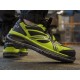 SCARPE ANTINFORTUNISTICHE HURRICANE S3 3RUN GIASCO