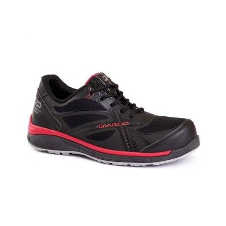 SCARPE ANTINFORTUNISTICHE BERG S3 3RUN GIASCO