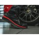 SCARPE ANTINFORTUNISTICHE BERG S3 3RUN GIASCO