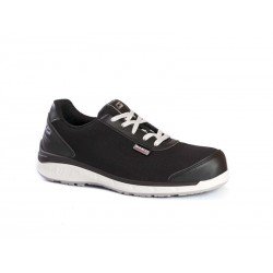 Scarpe antinfortunistiche SHAMAL S3 3 RUN Giasco