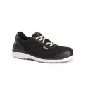 Scarpe antinfortunistiche SHAMAL S3 3 RUN Giasco