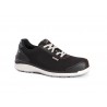 SCARPE ANTINFORTUNISTICHE SHAMAL S3 3RUN GIASCO