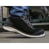 SCARPE ANTINFORTUNISTICHE SHAMAL S3 3RUN GIASCO