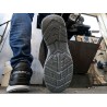 SCARPE ANTINFORTUNISTICHE SHAMAL S3 3RUN GIASCO