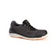 SCARPE ANTINFORTUNISTICHE OROSHI S1P 3RUN GIASCO