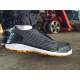 SCARPE ANTINFORTUNISTICHE OROSHI S1P 3RUN GIASCO