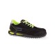 Scarpe antinfortunistiche ARUBA S3 Giasco