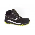 Scarpe antinfortunistiche ELBRUS S3 3CROSS Giasco