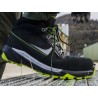 Scarpe antinfortunistiche ELBRUS S3 3CROSS Giasco