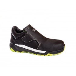 Scarpe antinfortunistiche KAMET S3 CI 3CROSS Giasco