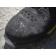 Scarpe antinfortunistiche SINAI S1P 3CROSS Giasco