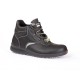 Scarpe antinfortunistiche LUTON O3 FO Giasco