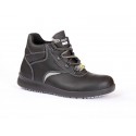 Scarpe antinfortunistiche LUTON O3 FO Giasco