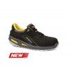 SCARPE ANTINFORTUNISTICHE S3 SPORT ERGO SAFE GIASCO