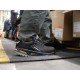 SCARPE ANTINFORTUNISTICHE S3 SPORT ERGO SAFE GIASCO