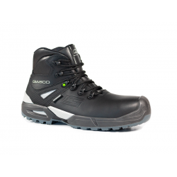 SCARPE ANTINFORTUNISTICHE TRIGLAV S7S FO CI HI HRO SC SR GIASCO