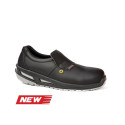 SCARPE ANTINFORTUNISTICHE ARENDAL EVO S2 FO SR GIASCO