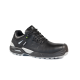 SCARPE ANTINFORTUNISTICHE SILVER S7S FO CI SC SR GIASCO