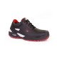 SCARPE ANTINFORTUNISTICHE ZIRCON S3S FO SC SR GIASCO