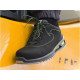 SCARPE ANTINFORTUNISTICHE FIJI S3 GIASCO